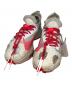 NIKE（ナイキ）の古着「Air Zoom Tempo Next% Flyknit 