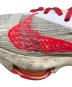 中古・古着 NIKE (ナイキ) OFFWHITE (オフホワイト) Air Zoom Tempo Next% Flyknit 