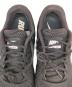 中古・古着 NIKE (ナイキ) Air Max 2017 Black Anthracite ブラック サイズ:SIZE 28.5cm：7000円