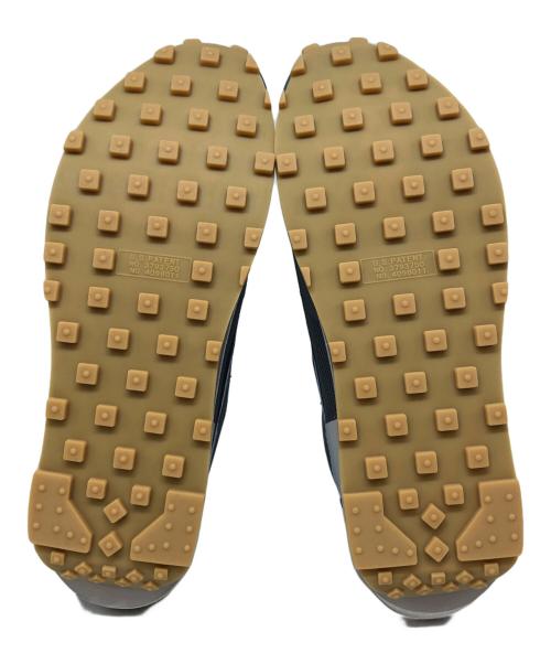 NIKE（ナイキ）NIKE (ナイキ) sacai (サカイ) CLOT (クロット) LD Waffle 