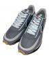 NIKE（ナイキ）の古着「LD Waffle 