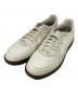 asics（アシックス）の古着「SKYHAND OG ローカットスニーカー」｜アイボリー