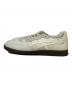 asics (アシックス) SKYHAND OG ローカットスニーカー アイボリー サイズ:SIZE 27.5cm：9000円