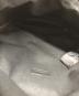 中古・古着 BALENCIAGA (バレンシアガ) エクスプローラー ベルトバッグ ブラック：30000円