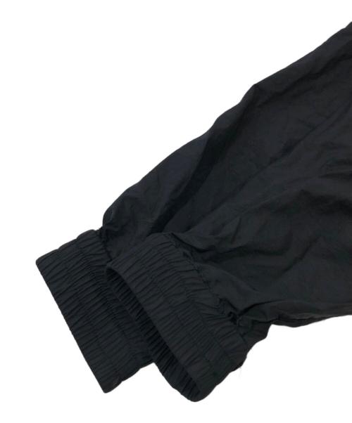 Y-3（ワイスリー）Y-3 (ワイスリー) TRACK JACKET 3 STRIPES ブラック サイズ:SIZE Mの古着・服飾アイテム