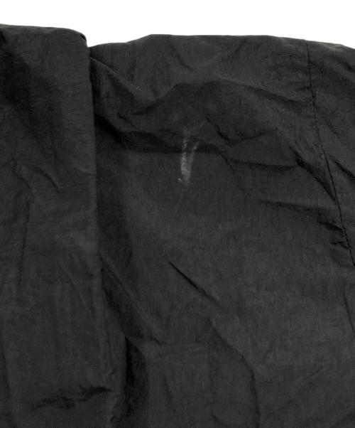 Y-3（ワイスリー）Y-3 (ワイスリー) TRACK JACKET 3 STRIPES ブラック サイズ:SIZE Mの古着・服飾アイテム