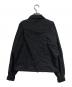 Y-3 (ワイスリー) TRACK JACKET 3 STRIPES ブラック サイズ:SIZE M：18000円