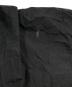 中古・古着 Y-3 (ワイスリー) TRACK JACKET 3 STRIPES ブラック サイズ:SIZE M：18000円