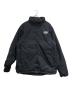 THE NORTH FACE（ザ ノース フェイス）の古着「ZI S-Nook Jacket」｜ネイビー