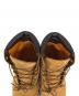中古・古着 Timberland (ティンバーランド) アルバーン6インチブーツ ベージュ サイズ:SIZE 26cm：13000円