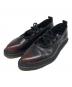 Dr.Martens（ドクターマーチン）の古着「ELPHIE II」｜ブラウン