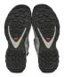 SALOMONの古着・服飾アイテム：13000円