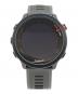 GARMIN (ガーミン) GPSランニングウォッチ/FOREATHLETE 55：12000円