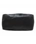 中古・古着 PORTER (ポーター) HEAT 2WAY TOTE BAG ブラック：18000円
