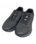 THE NORTH FACE（ザ ノース フェイス）の古着「Altamesa 300 トレイルランニングシューズ」｜ブラック