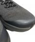 中古・古着 THE NORTH FACE (ザ ノース フェイス) Altamesa 300 トレイルランニングシューズ ブラック サイズ:25：8000円