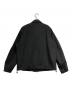 Y-3 (ワイスリー) WOOL BLOUSON / ウールブルゾン ブラック サイズ:S：20000円