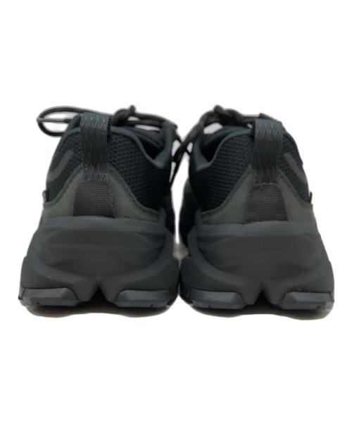 ALTRA HIKING（アルトラハイキング）ALTRA HIKING (アルトラハイキング) OLYMPUS 6 HIKE LOW GTX M ブラック サイズ:SIZE 8.5の古着・服飾アイテム