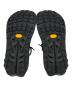 ALTRA HIKINGの古着・服飾アイテム：15000円