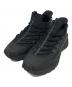 MONCLER（モンクレール）の古着「TRAIL GLIP LITE2 ローカットスニーカー」｜ブラック