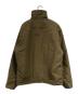 SESSLER MFG (セスラー) N-1 デッキジャケット オリーブ サイズ:SIZE XL：10000円