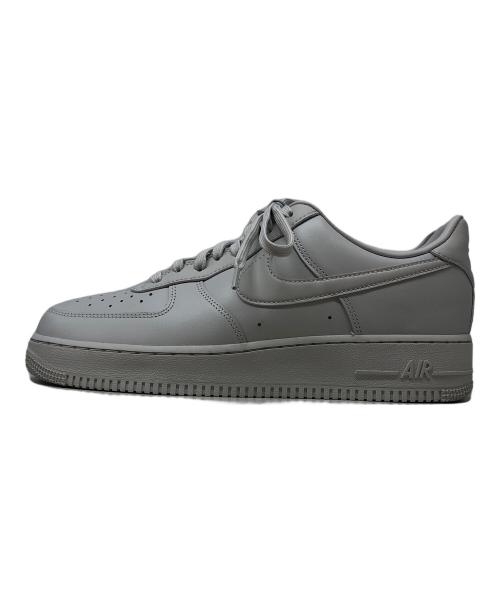 NIKE（ナイキ）NIKE (ナイキ) スニーカー ホワイト サイズ:28.5の古着・服飾アイテム