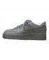 NIKE (ナイキ) スニーカー ホワイト サイズ:28.5：11000円