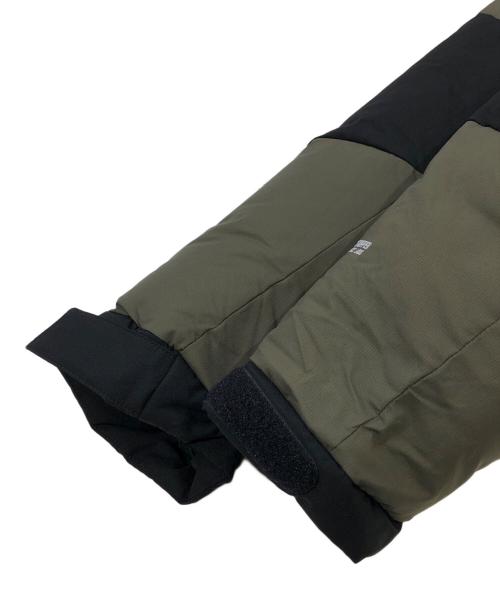 THE NORTH FACE（ザ ノース フェイス）THE NORTH FACE (ザ ノース フェイス) Baltro Light Jacket ニュートープ サイズ:SIZE Mの古着・服飾アイテム