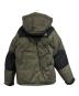 THE NORTH FACE (ザ ノース フェイス) Baltro Light Jacket ニュートープ サイズ:SIZE M：40000円