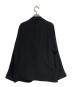 UNITED ARROWS (ユナイテッドアローズ) ESEENS I D/SL JACKET 26SS/ジャケット ブラック サイズ:SIZE S：12000円