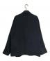 UNITED ARROWS (ユナイテッドアローズ) ESEENS I D/SL JACKET 26SS/ジャケット ネイビー サイズ:SIZE S：12000円