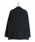 TEATORA (テアトラ) DEVICE JKT PLUS - GC #SHADOW グレー サイズ:SIZE 2：50000円