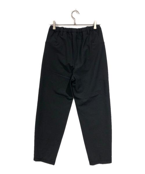 teatora（テアトラ）teatora (テアトラ) WALLET PANTS - GC #SHADOW ネイビー サイズ:SIZE 2の古着・服飾アイテム