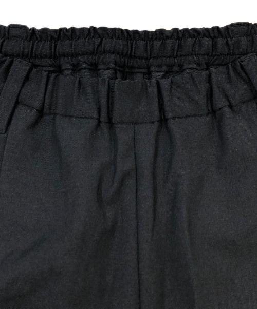 teatora（テアトラ）teatora (テアトラ) WALLET PANTS - GC #SHADOW ネイビー サイズ:SIZE 2の古着・服飾アイテム