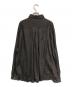 KANEMASA PHIL. (カネマサフィル) シャツ ベージュ サイズ:SIZE M：15000円