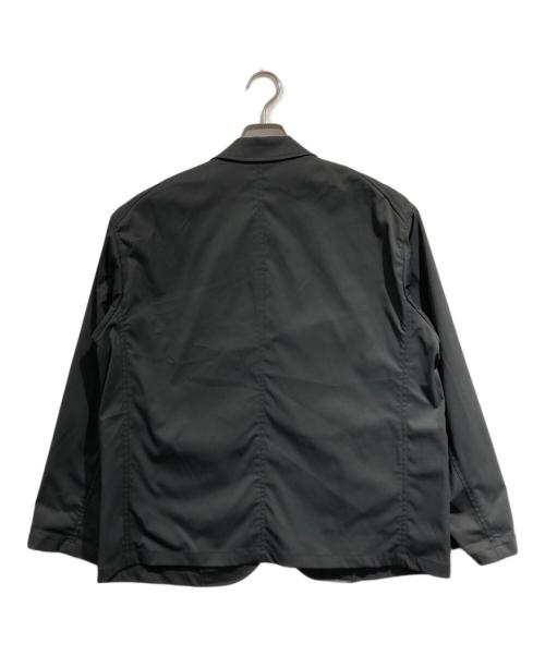 Dickies（ディッキーズ）Dickies (ディッキーズ) TRIPSTER (トリップスター) セットアップスーツ グレー サイズ:Sの古着・服飾アイテム