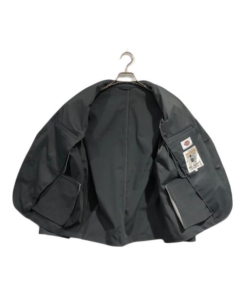 Dickies（ディッキーズ）Dickies (ディッキーズ) TRIPSTER (トリップスター) セットアップスーツ グレー サイズ:Sの古着・服飾アイテム