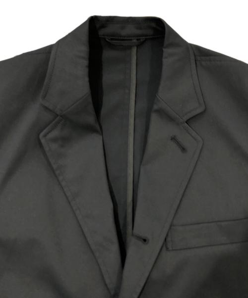 Dickies（ディッキーズ）Dickies (ディッキーズ) TRIPSTER (トリップスター) セットアップスーツ グレー サイズ:Sの古着・服飾アイテム