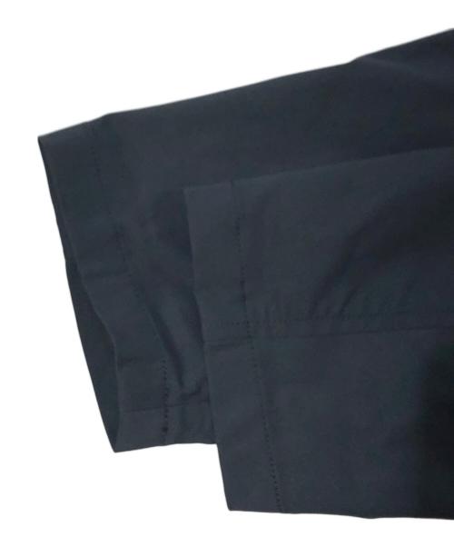 Dickies（ディッキーズ）Dickies (ディッキーズ) TRIPSTER (トリップスター) セットアップスーツ グレー サイズ:Sの古着・服飾アイテム