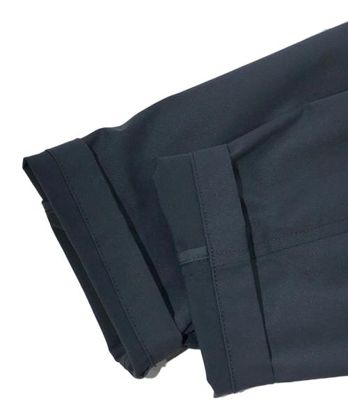Dickies（ディッキーズ）Dickies (ディッキーズ) TRIPSTER (トリップスター) セットアップスーツ グレー サイズ:Sの古着・服飾アイテム