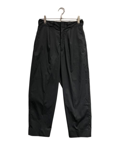 Dickies（ディッキーズ）Dickies (ディッキーズ) TRIPSTER (トリップスター) セットアップスーツ グレー サイズ:Sの古着・服飾アイテム