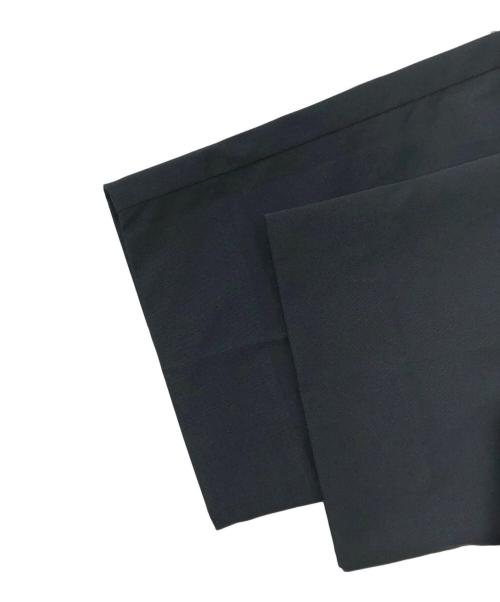 Dickies（ディッキーズ）Dickies (ディッキーズ) TRIPSTER (トリップスター) セットアップスーツ グレー サイズ:Sの古着・服飾アイテム