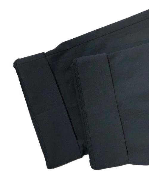 Dickies（ディッキーズ）Dickies (ディッキーズ) TRIPSTER (トリップスター) セットアップスーツ グレー サイズ:Sの古着・服飾アイテム