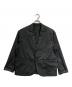 Dickies (ディッキーズ) TRIPSTER (トリップスター) セットアップスーツ グレー サイズ:S：40000円