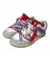 NIKE（ナイキ）の古着「Dunk Low 1 of 50 