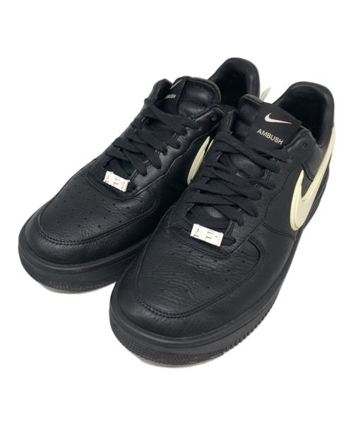 NIKE（ナイキ）NIKE (ナイキ) AMBUSH (アンブッシュ) Air Force 1 Low 