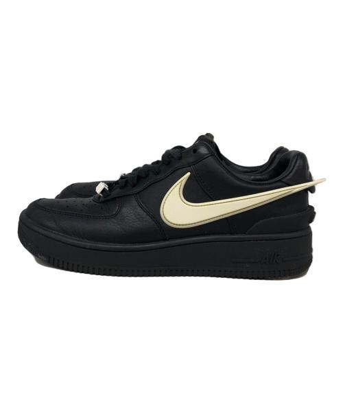 NIKE（ナイキ）NIKE (ナイキ) AMBUSH (アンブッシュ) Air Force 1 Low 