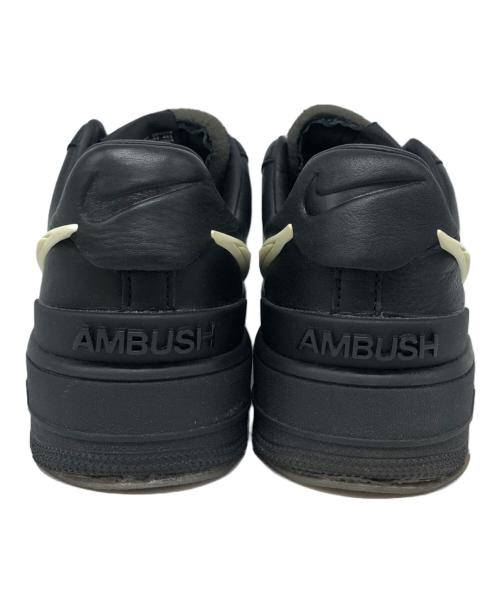 NIKE（ナイキ）NIKE (ナイキ) AMBUSH (アンブッシュ) Air Force 1 Low 