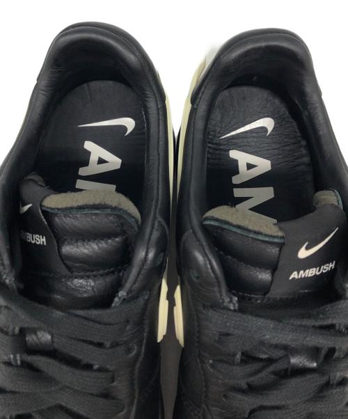 NIKE（ナイキ）NIKE (ナイキ) AMBUSH (アンブッシュ) Air Force 1 Low 