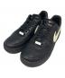 NIKE（ナイキ）の古着「Air Force 1 Low 